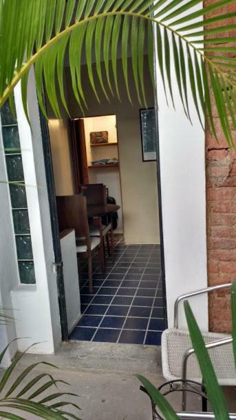 Junior Suite M&J Caracas Exterior photo