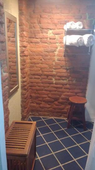 Junior Suite M&J Caracas Exterior photo